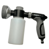 Parallax Equi Bathe Pro